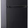 Холодильник NORDFROST NRT 143 232 Холодильник NORDFROST NRT 143 232