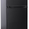 Холодильник NORDFROST NRT 143 232 Холодильник NORDFROST NRT 143 232