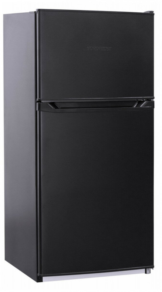 Холодильник NORDFROST NRT 143 232 Холодильник NORDFROST NRT 143 232