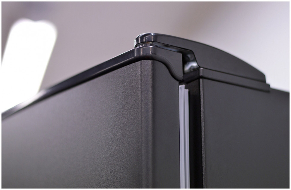 Холодильник NORDFROST NRT 143 232 Холодильник NORDFROST NRT 143 232