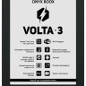 Электронная книга Onyx BOOX Volta 3