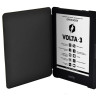 Электронная книга Onyx BOOX Volta 3