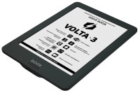 Электронная книга Onyx BOOX Volta 3