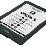 Электронная книга Onyx BOOX Volta 3