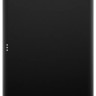 Электронная книга Onyx BOOX Volta 3