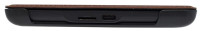 Электронная книга Onyx BOOX Volta 3