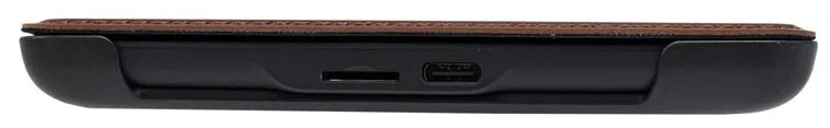 Электронная книга Onyx BOOX Volta 3