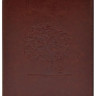 Электронная книга Onyx BOOX Volta 3