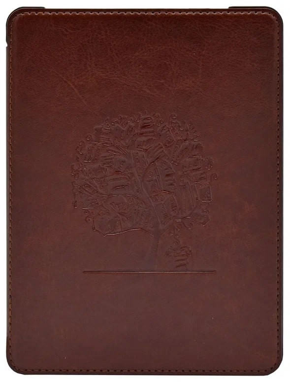 Электронная книга Onyx BOOX Volta 3