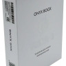 Электронная книга Onyx BOOX Volta 3