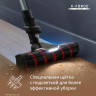 Пылесос Tefal X-Force Flex 9.60 Allergy Parquet TY2048F1 Пылесос Tefal X-Force Flex 9.60 Allergy Parquet TY2048F1
