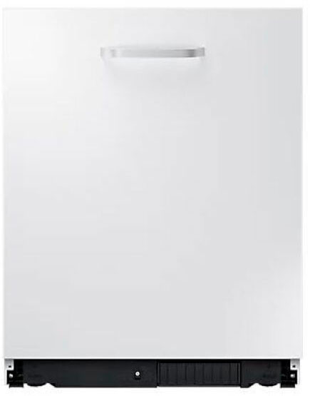 Посудомоечная машина Samsung DW60M5050BB