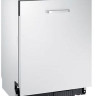 Посудомоечная машина Samsung DW60M5050BB Посудомоечная машина Samsung DW60M5050BB
