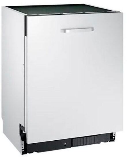 Посудомоечная машина Samsung DW60M5050BB Посудомоечная машина Samsung DW60M5050BB