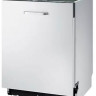 Посудомоечная машина Samsung DW60M5050BB Посудомоечная машина Samsung DW60M5050BB
