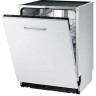 Посудомоечная машина Samsung DW60M5050BB Посудомоечная машина Samsung DW60M5050BB