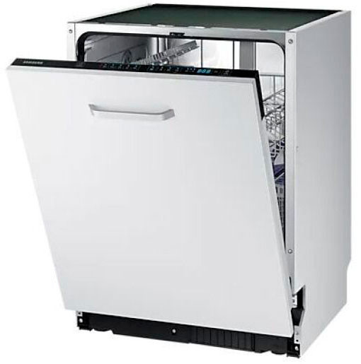 Посудомоечная машина Samsung DW60M5050BB Посудомоечная машина Samsung DW60M5050BB