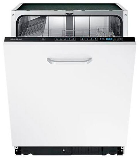 Посудомоечная машина Samsung DW60M5050BB Посудомоечная машина Samsung DW60M5050BB
