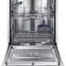 Посудомоечная машина Samsung DW60M5050BB Посудомоечная машина Samsung DW60M5050BB