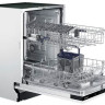 Посудомоечная машина Samsung DW60M5050BB Посудомоечная машина Samsung DW60M5050BB