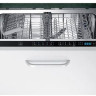 Посудомоечная машина Samsung DW60M5050BB Посудомоечная машина Samsung DW60M5050BB