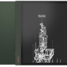 Электронная книга Onyx BOOX Note Air 2 Plus Электронная книга Onyx BOOX Note Air 2 Plus