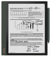 Электронная книга Onyx BOOX Note Air 2 Plus