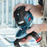Bosch GLL 3-50 Professinal
