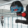 Bosch GLL 3-50 Professinal