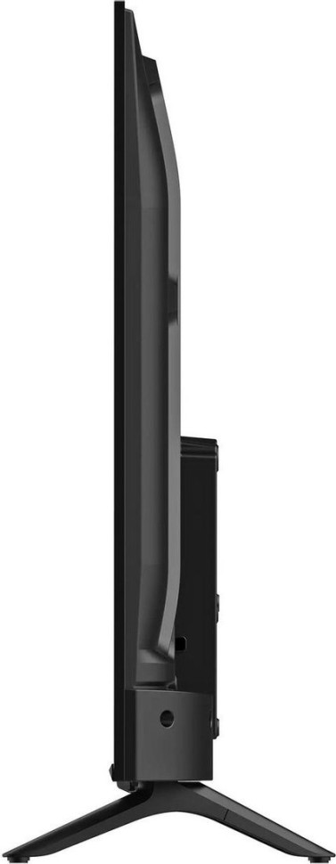 Телевизор BBK 40LEX-7233/FTS2C Телевизор BBK 40LEX-7233/FTS2C