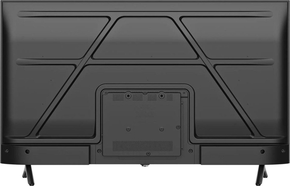 Телевизор BBK 40LEX-7233/FTS2C Телевизор BBK 40LEX-7233/FTS2C