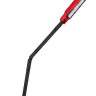 Фонарь Milwaukee M18 ABL-0 4933498147 (без ЗУ) Фонарь Milwaukee M18 ABL-0 4933498147 (без ЗУ)