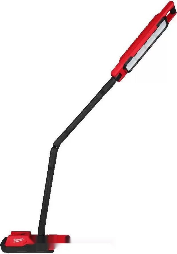 Фонарь Milwaukee M18 ABL-0 4933498147 (без ЗУ) Фонарь Milwaukee M18 ABL-0 4933498147 (без ЗУ)