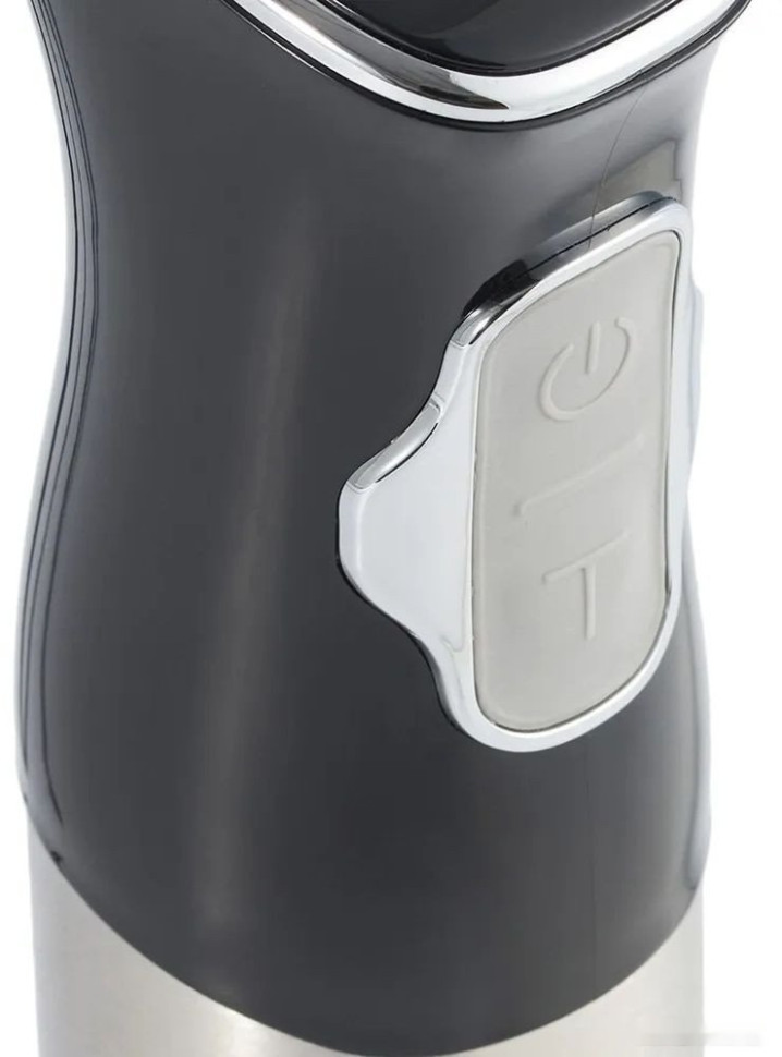 Блендер Gipfel Chef 52392