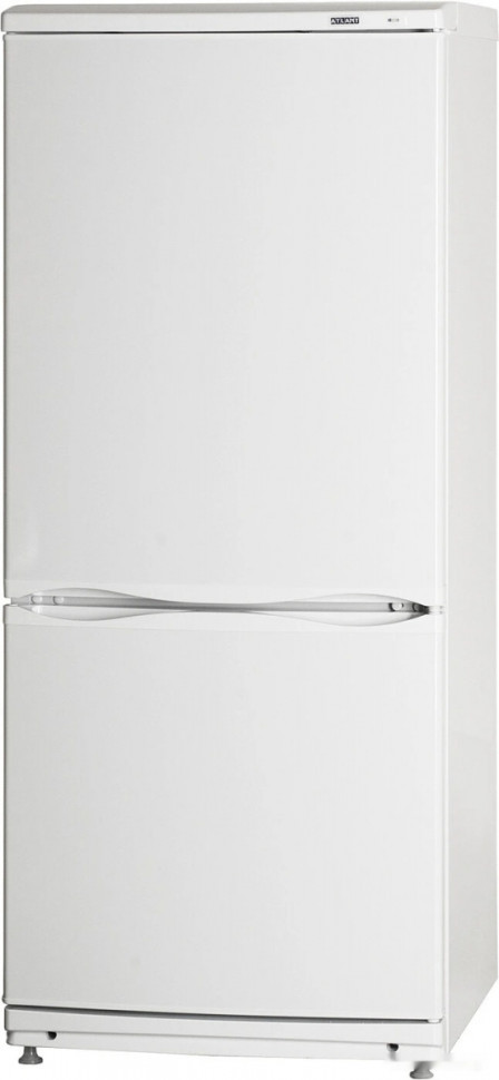 Холодильник ATLANT ХМ 4008-022 Холодильник ATLANT ХМ 4008-022