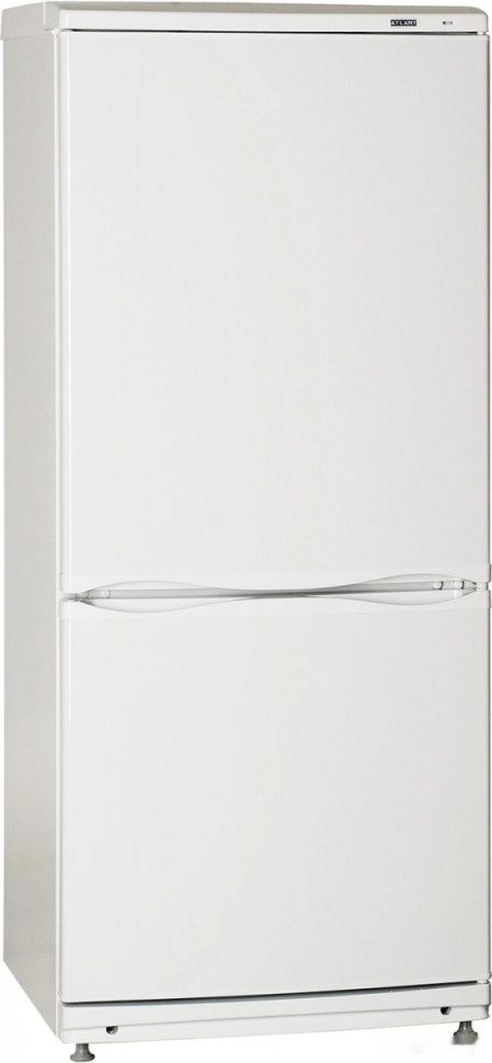 Холодильник ATLANT ХМ 4008-022 Холодильник ATLANT ХМ 4008-022