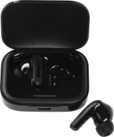 Наушники Xiaomi Redmi Buds 5 M2316E1 (черный, международная версия)