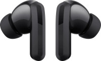 Наушники Xiaomi Redmi Buds 5 M2316E1 (черный, международная версия)