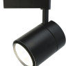 Спот Arte Lamp Attento A5750PL-1BK