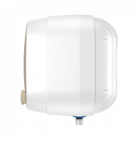 Водонагреватель Garanterm Plus 15 O