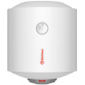 Водонагреватель Thermex GIRO 50 Водонагреватель Thermex GIRO 50