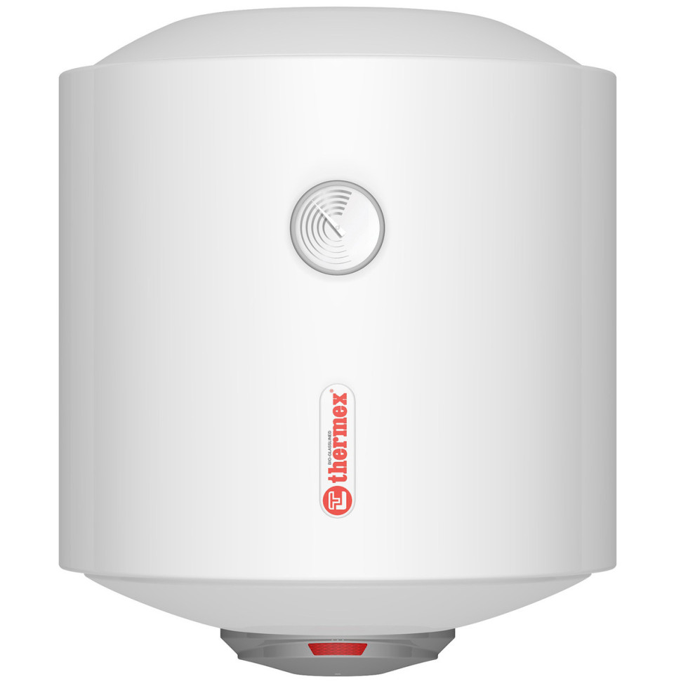 Водонагреватель Thermex GIRO 50