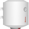 Водонагреватель Thermex GIRO 50 Водонагреватель Thermex GIRO 50