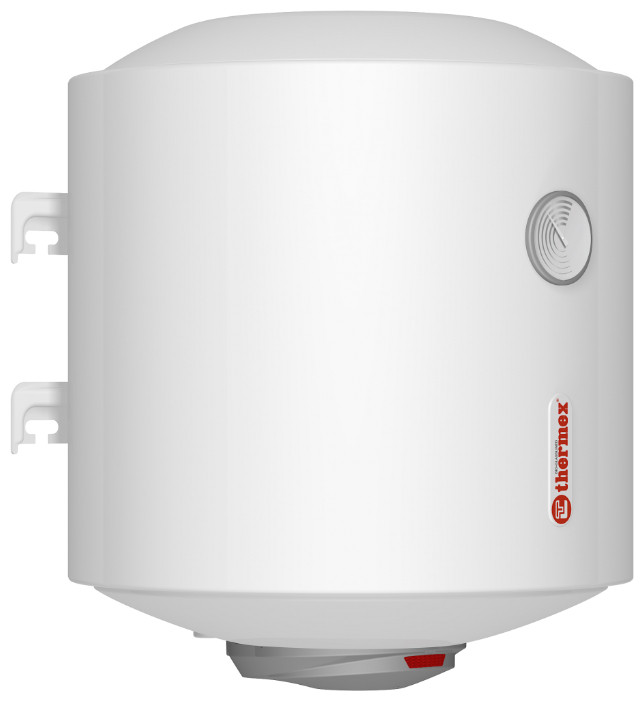 Водонагреватель Thermex GIRO 50 Водонагреватель Thermex GIRO 50