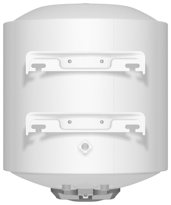 Водонагреватель Thermex GIRO 50 Водонагреватель Thermex GIRO 50