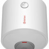 Водонагреватель Thermex GIRO 50 Водонагреватель Thermex GIRO 50