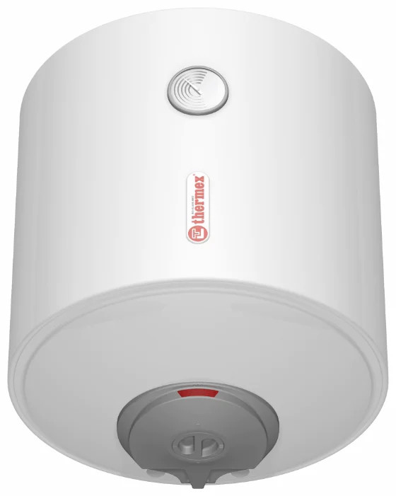Водонагреватель Thermex GIRO 50 Водонагреватель Thermex GIRO 50