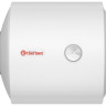 Водонагреватель Thermex GIRO 50 Водонагреватель Thermex GIRO 50