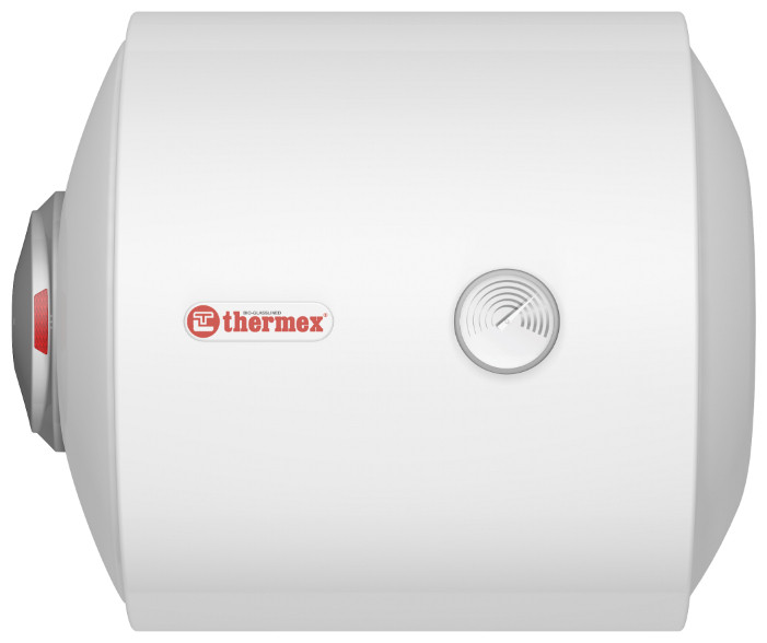 Водонагреватель Thermex GIRO 50 Водонагреватель Thermex GIRO 50
