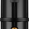 Капсульная кофеварка Nespresso Inissia D40 (черный) Капсульная кофеварка Nespresso Inissia D40 (черный)